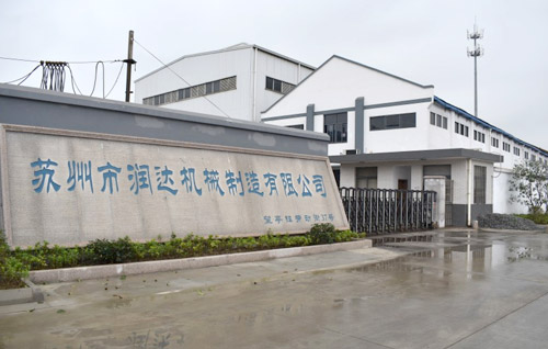 磨粉機輥套、襯板哪家強？