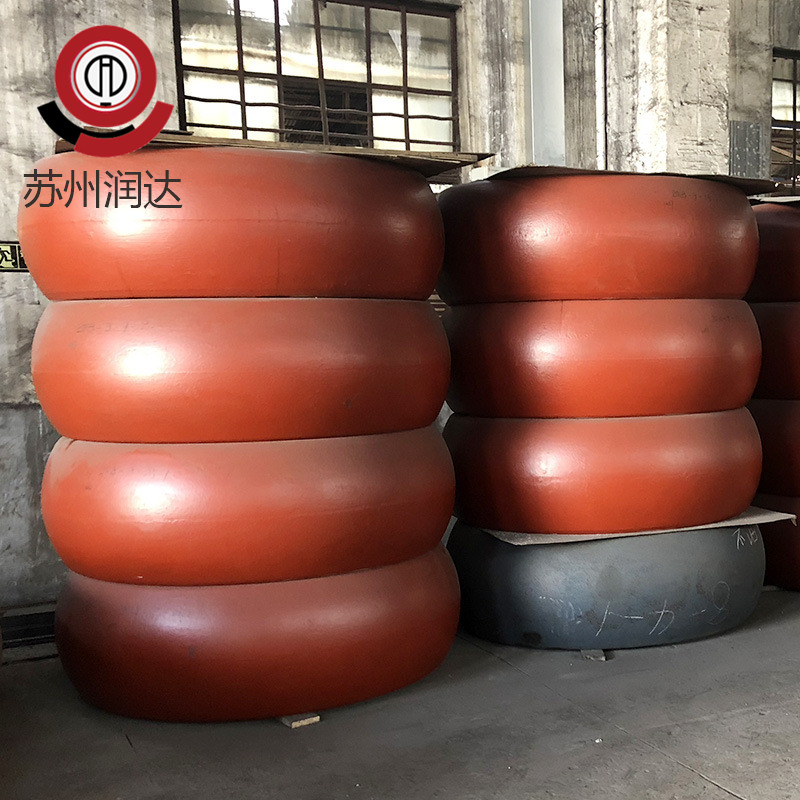 博鰲，讓世界了解中國(guó)制造業(yè)