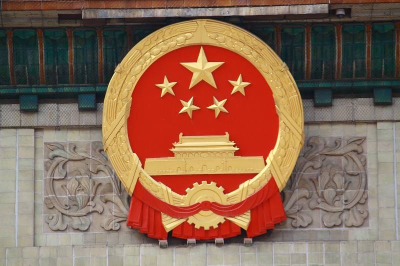 水泥磨輥廠家|亮相，至少可用50年