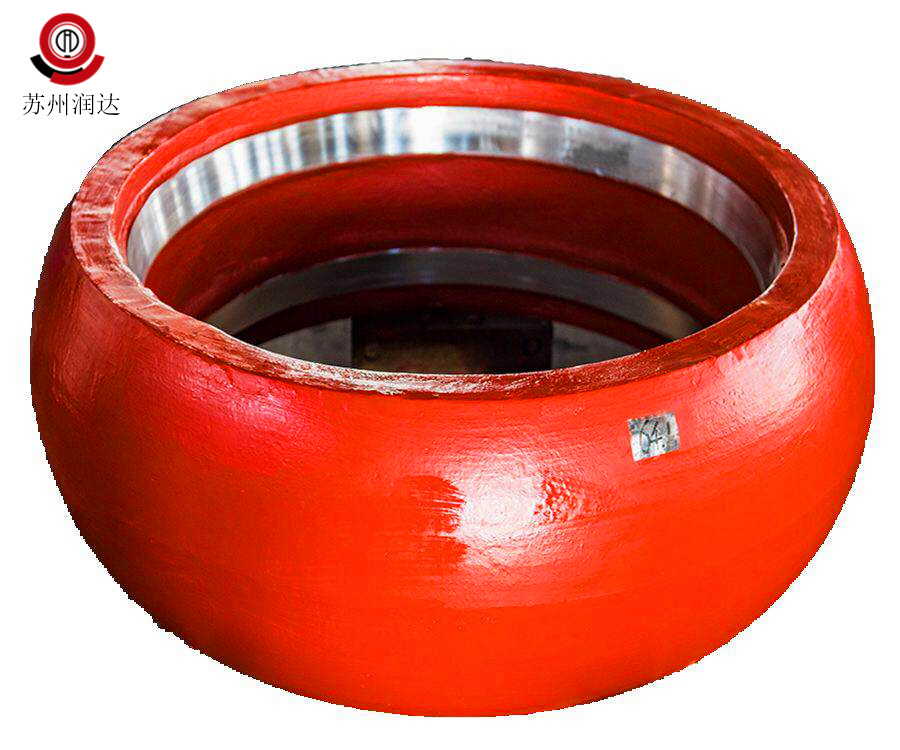 水泥磨輥廠家|臺(tái)風(fēng)再次作怪，“海貝思”重創(chuàng)日本