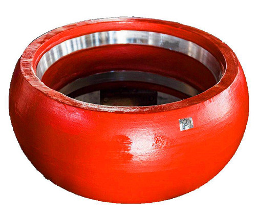 水泥磨輥不是萬(wàn)能的，但沒(méi)有水泥磨輥廠家是萬(wàn)萬(wàn)不能的！