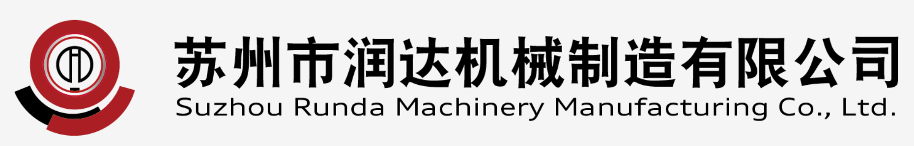 www.hvhmbuh.cn