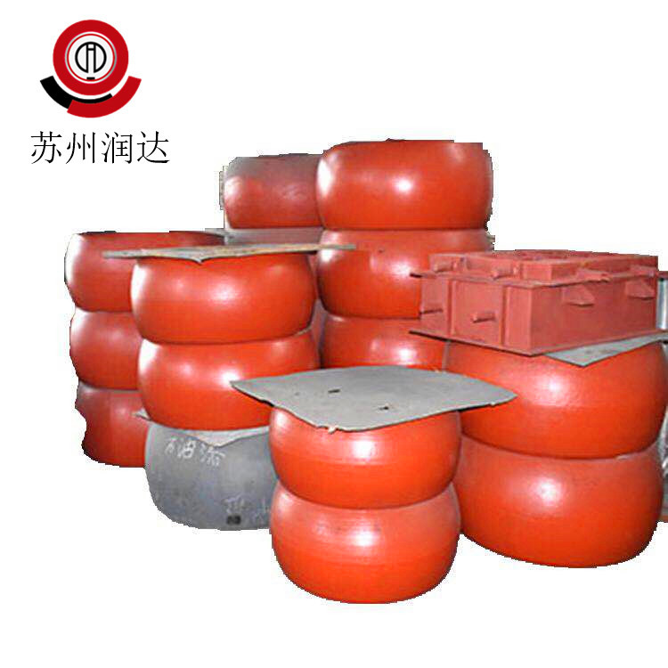 如何提高立磨輥套的使用壽命？