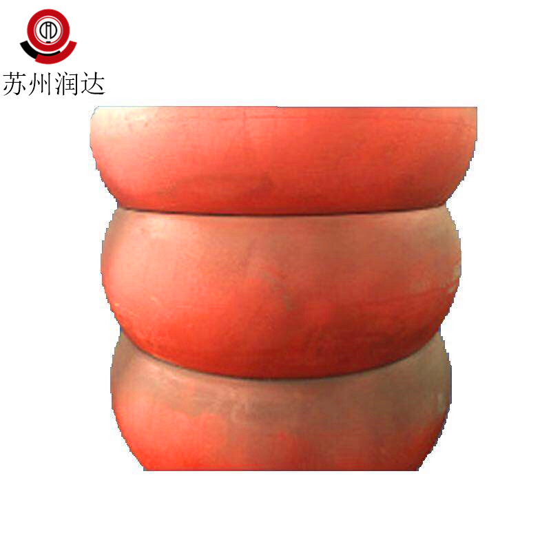 為什么立磨磨輥的耐磨性好？