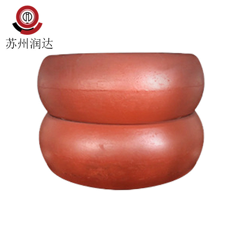 立磨磨輥輥套廠家  立磨輥套哪家好？