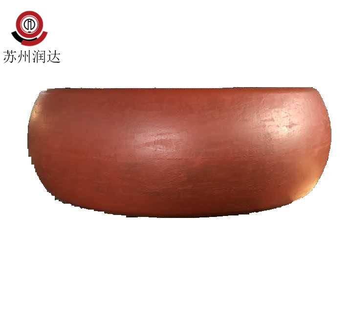 立磨磨輥在生產(chǎn)方面具有哪些要求？