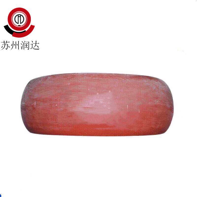 煤炭能源開發(fā)，磨煤機(jī)磨輥悄悄跟行