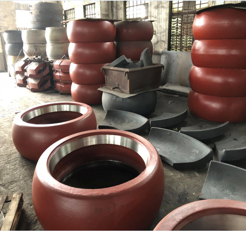 質(zhì)量之魂，存于匠心