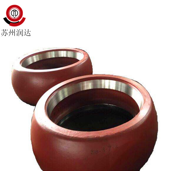 中速磨煤機(jī)磨輥廠(chǎng)家