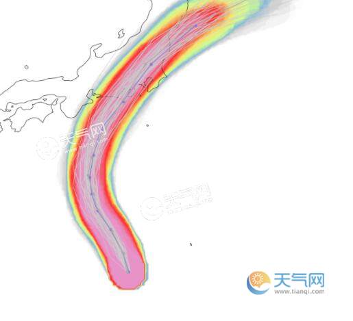 水泥磨輥廠家|臺風(fēng)再次作怪，“海貝思”重創(chuàng)日本