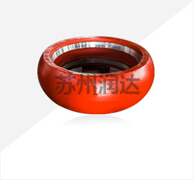蘇州潤達(dá)水泥行業(yè)立磨磨輥，客戶值得信賴的首選產(chǎn)品
